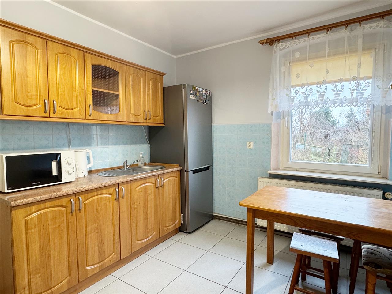 660 0 12365055 14 143 - Lista ofert