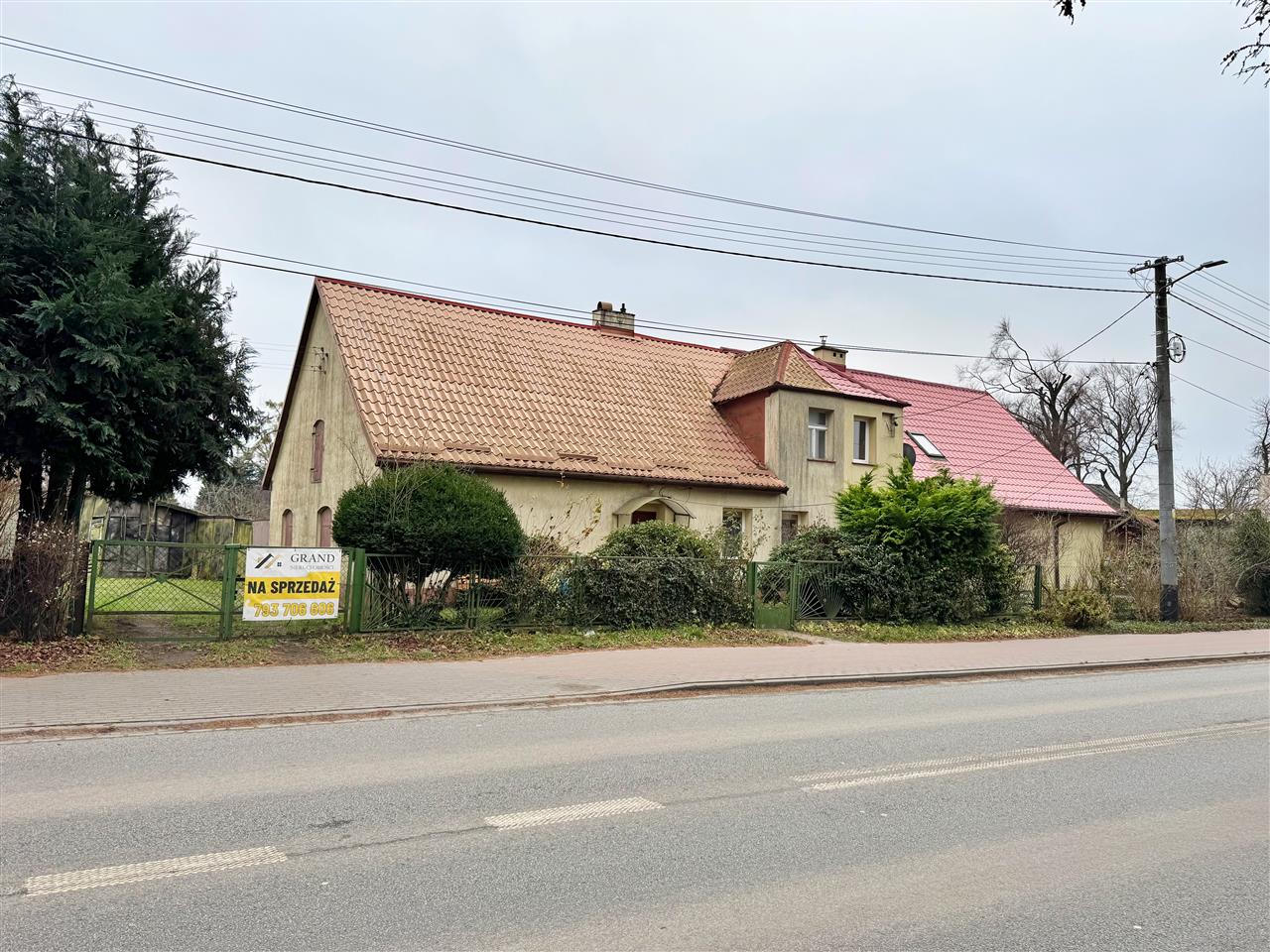 660 0 12365059 10 143 - Lista ofert