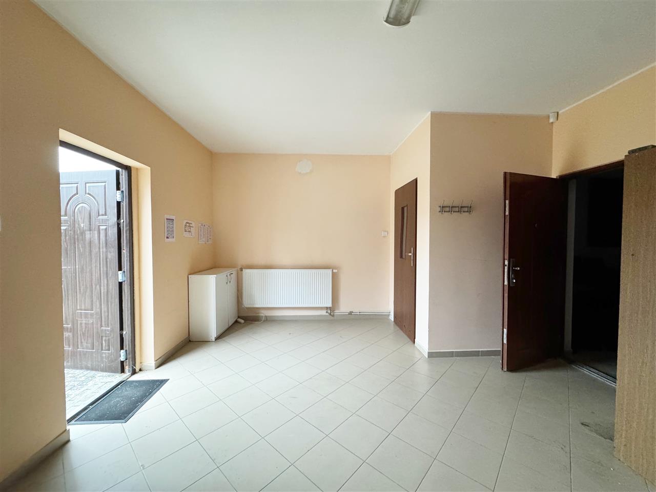 660 0 12365092 4 199 - Lista ofert