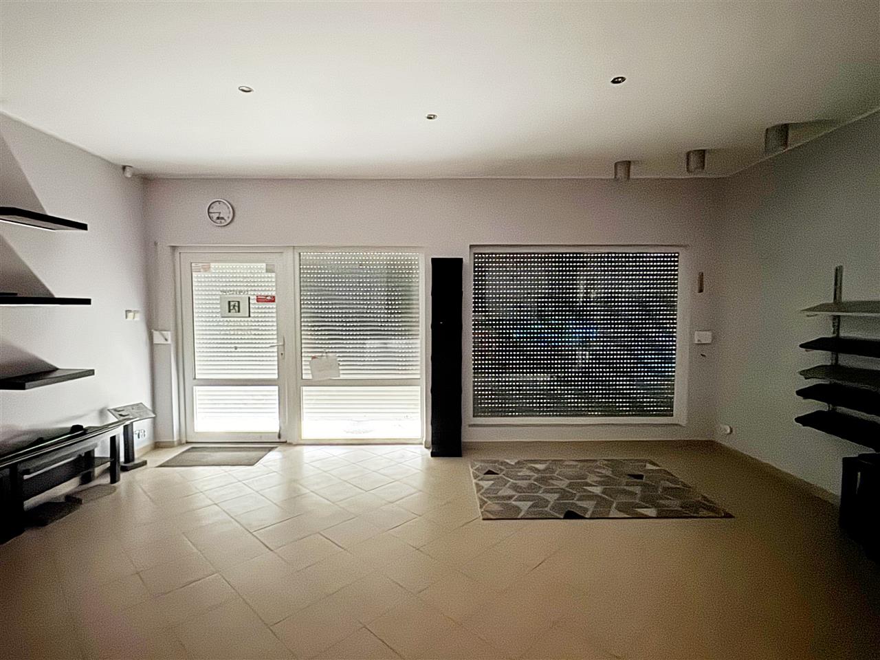 660 0 12365095 15 251 - Lista ofert