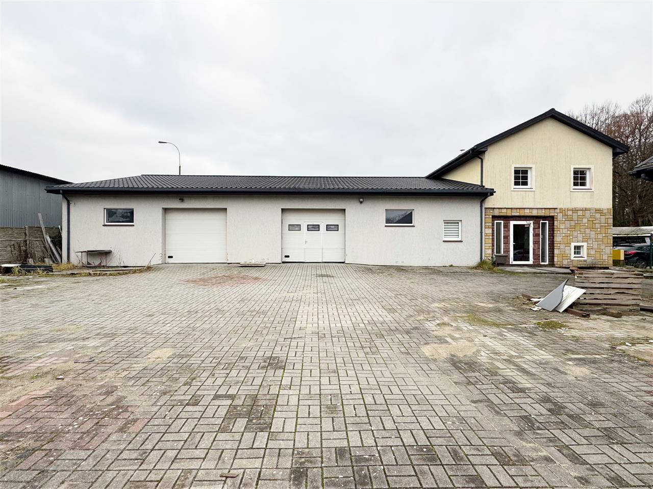 660 0 12365097 5 201 - Lista ofert