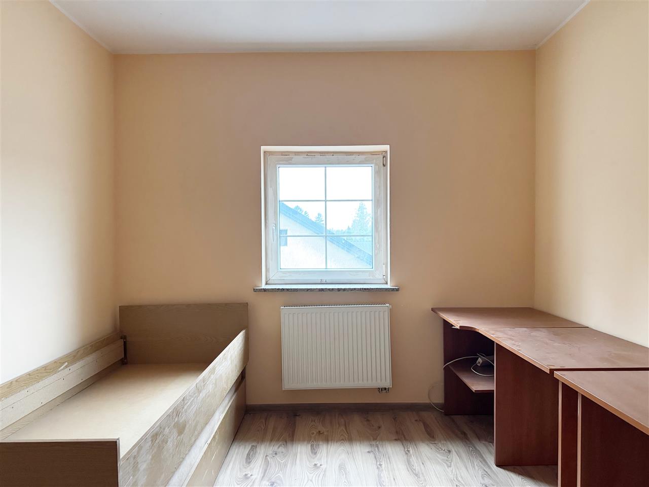 660 0 12365102 29 251 - Lista ofert