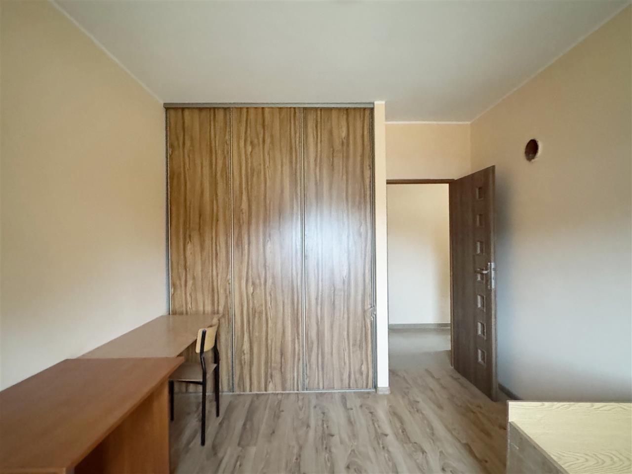 660 0 12365104 20 201 - Lista ofert