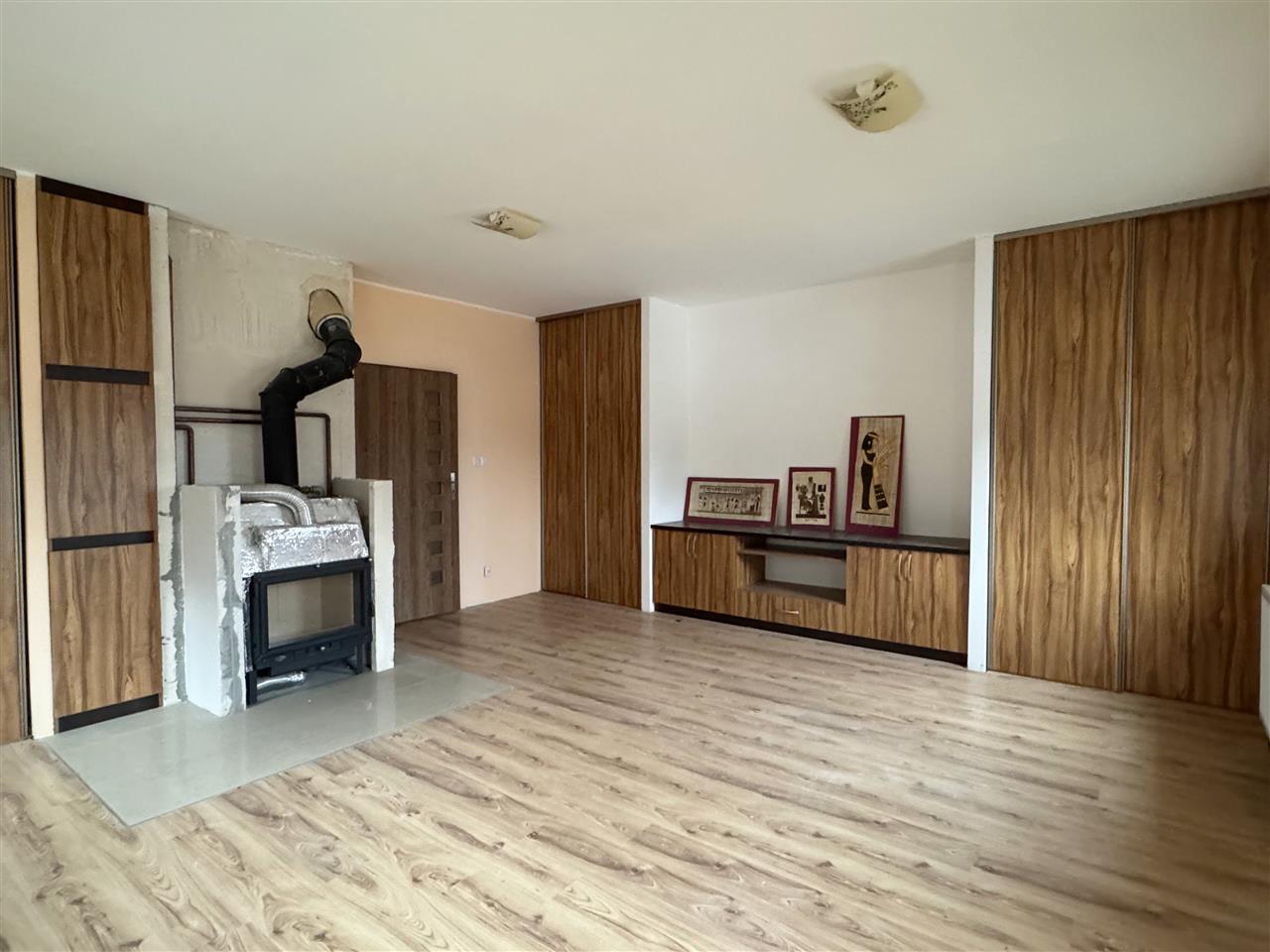 660 0 12365108 15 199 - Lista ofert