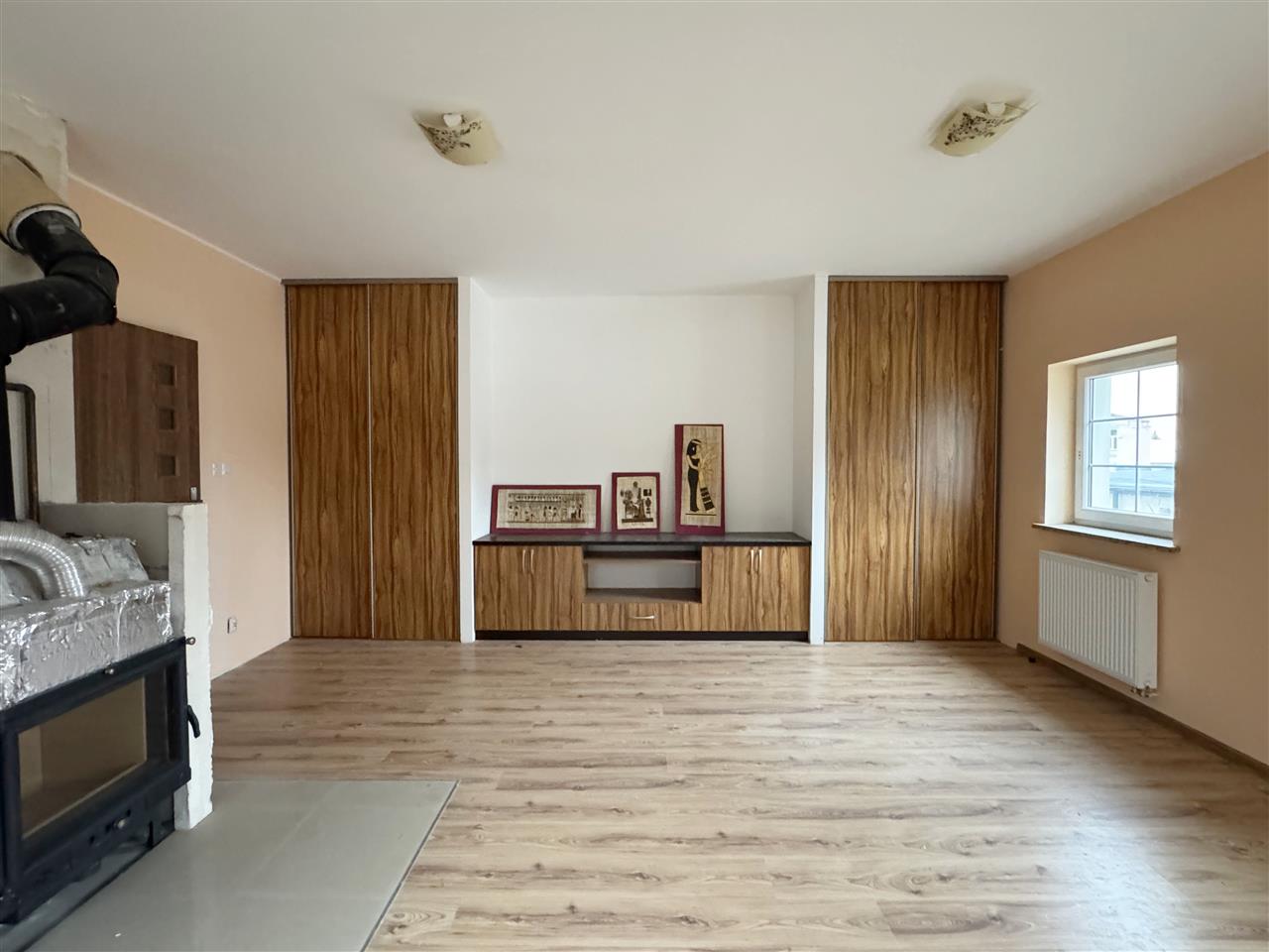 660 0 12365110 26 251 - Lista ofert