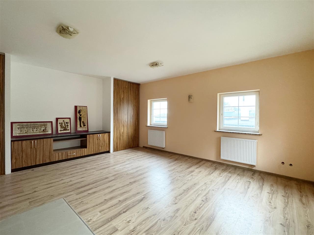 660 0 12365111 16 199 - Lista ofert