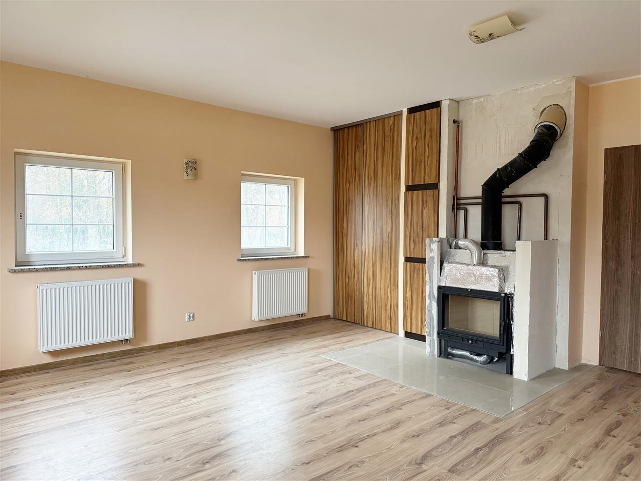 660 0 12365112 22 201 - Lista ofert