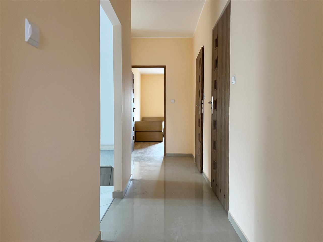 660 0 12365113 17 201 - Lista ofert