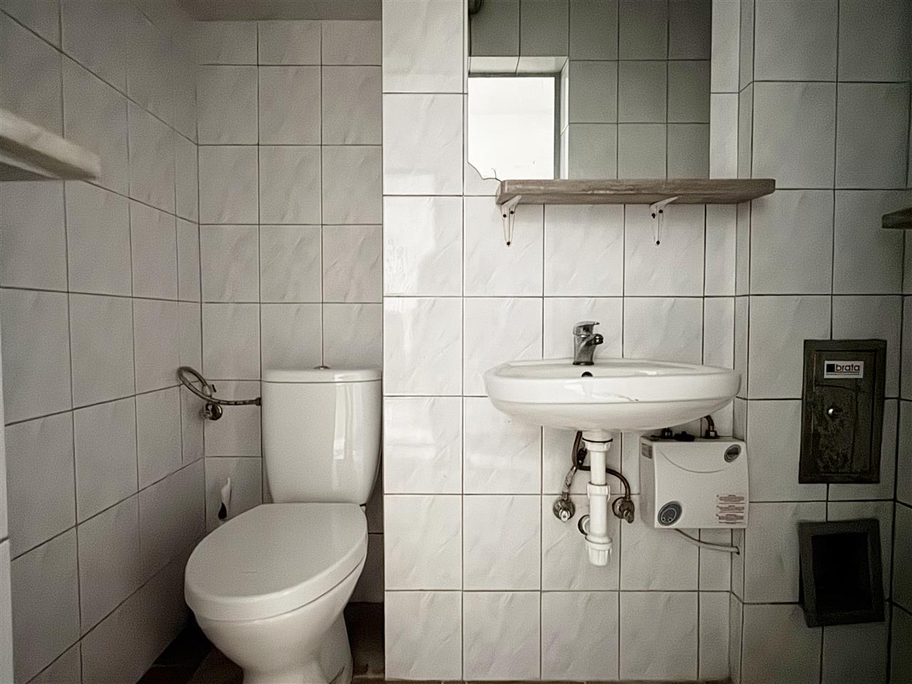 660 0 12365118 29 199 - Lista ofert