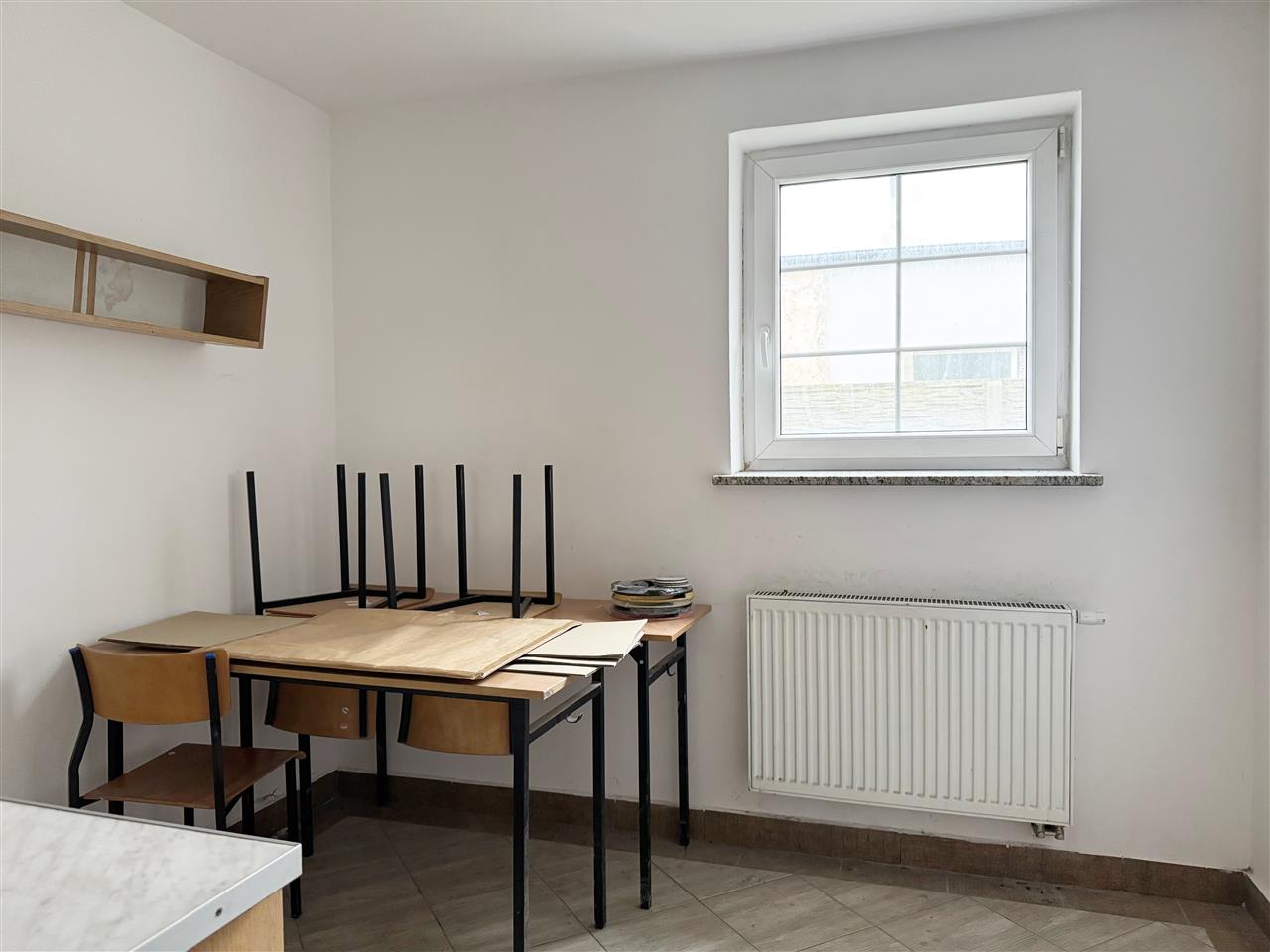 660 0 12365120 30 199 - Lista ofert