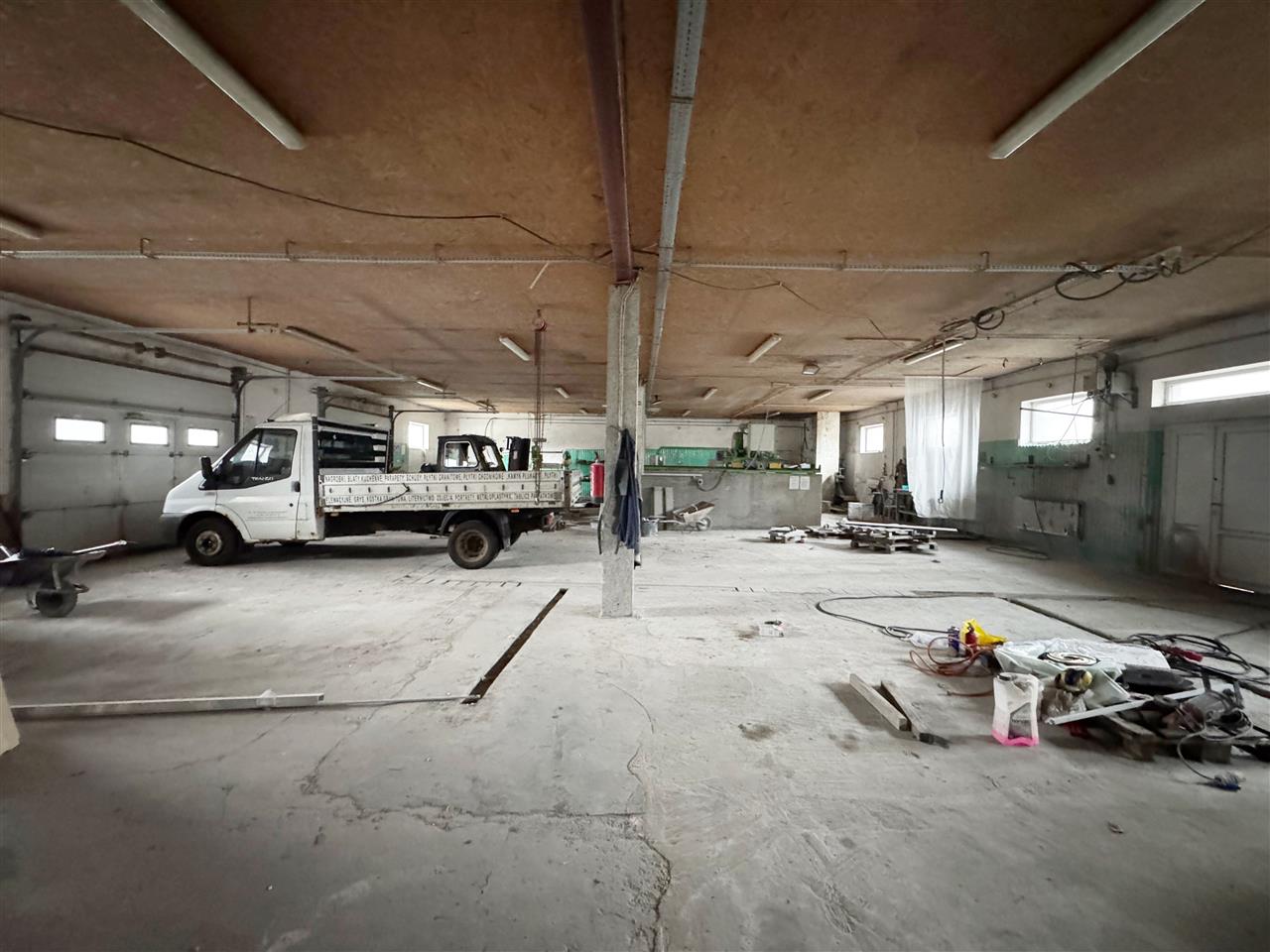 660 0 12365121 31 201 - Lista ofert