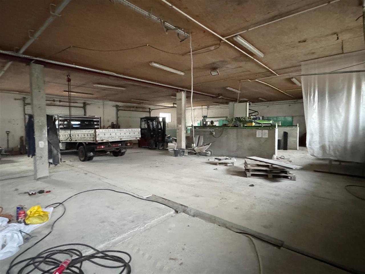 660 0 12365123 32 201 - Lista ofert