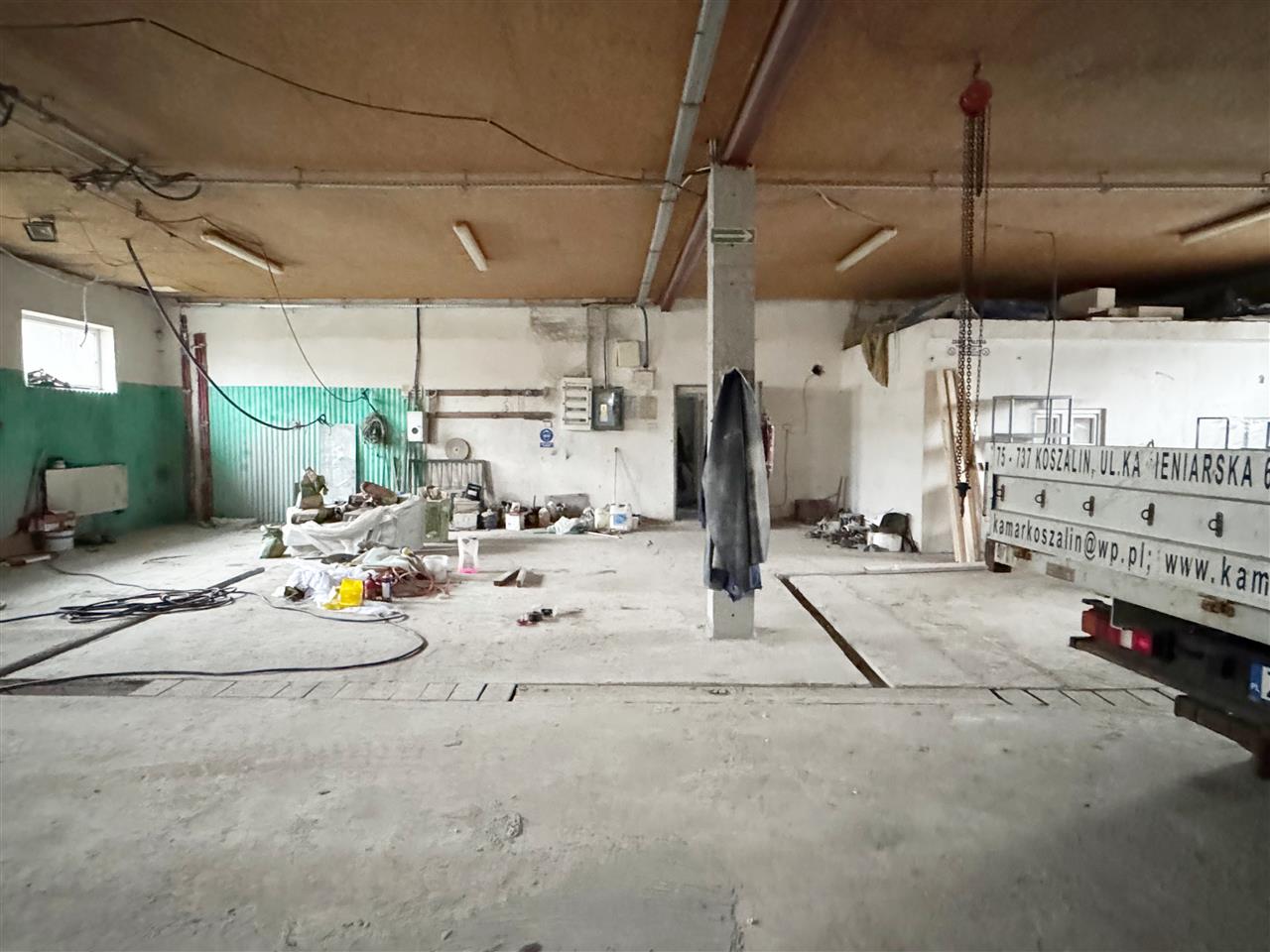 660 0 12365129 37 199 - Lista ofert