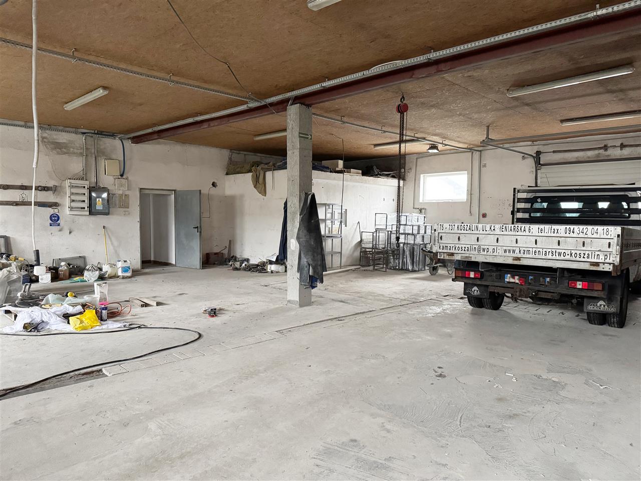 660 0 12365130 43 251 - Lista ofert