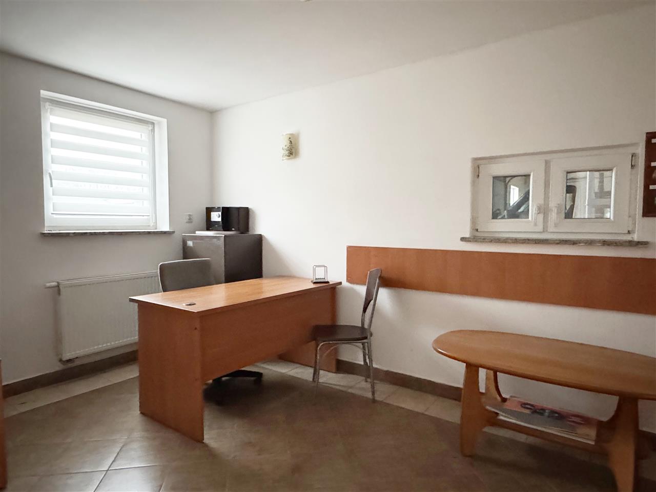 660 0 12365132 37 199 - Lista ofert