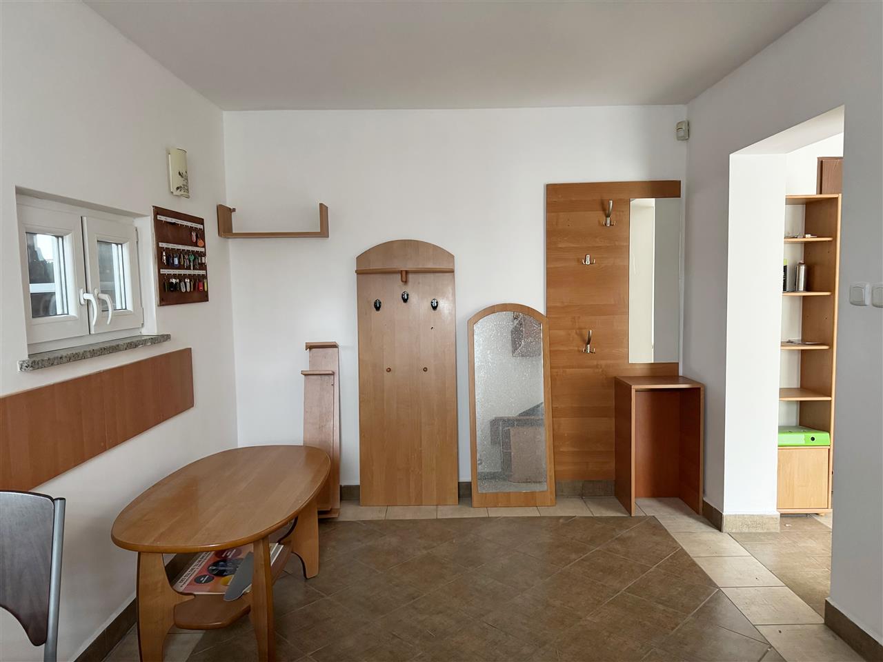 660 0 12365133 33 199 - Lista ofert