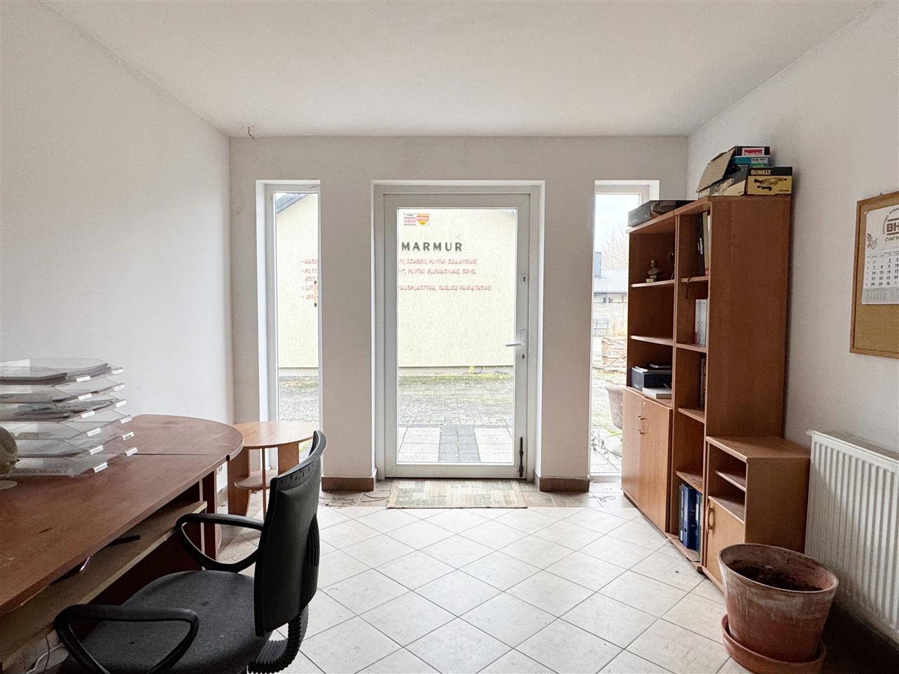 660 0 12365134 33 201 - Lista ofert