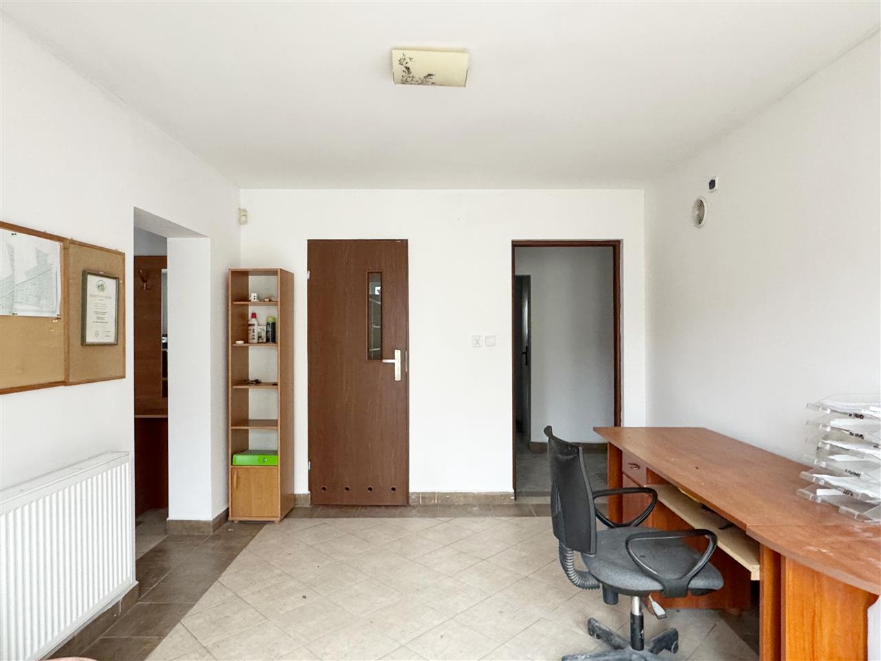 660 0 12365135 33 201 - Lista ofert