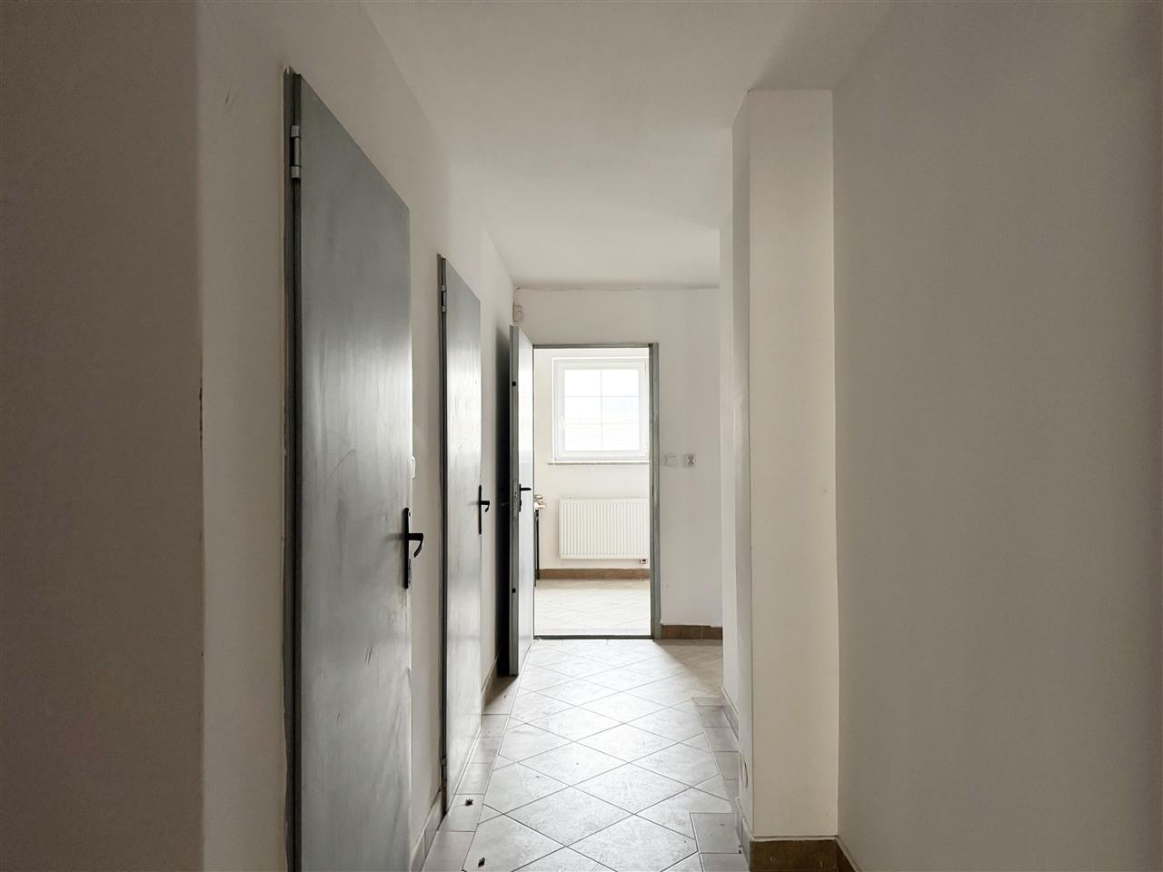 660 0 12365137 46 251 - Lista ofert