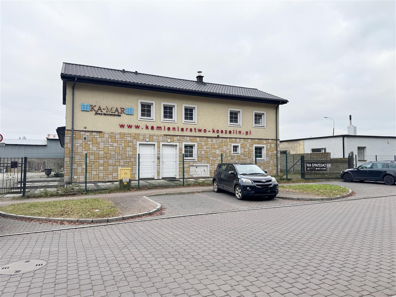 660 0 12365138 35 201 - Lista ofert