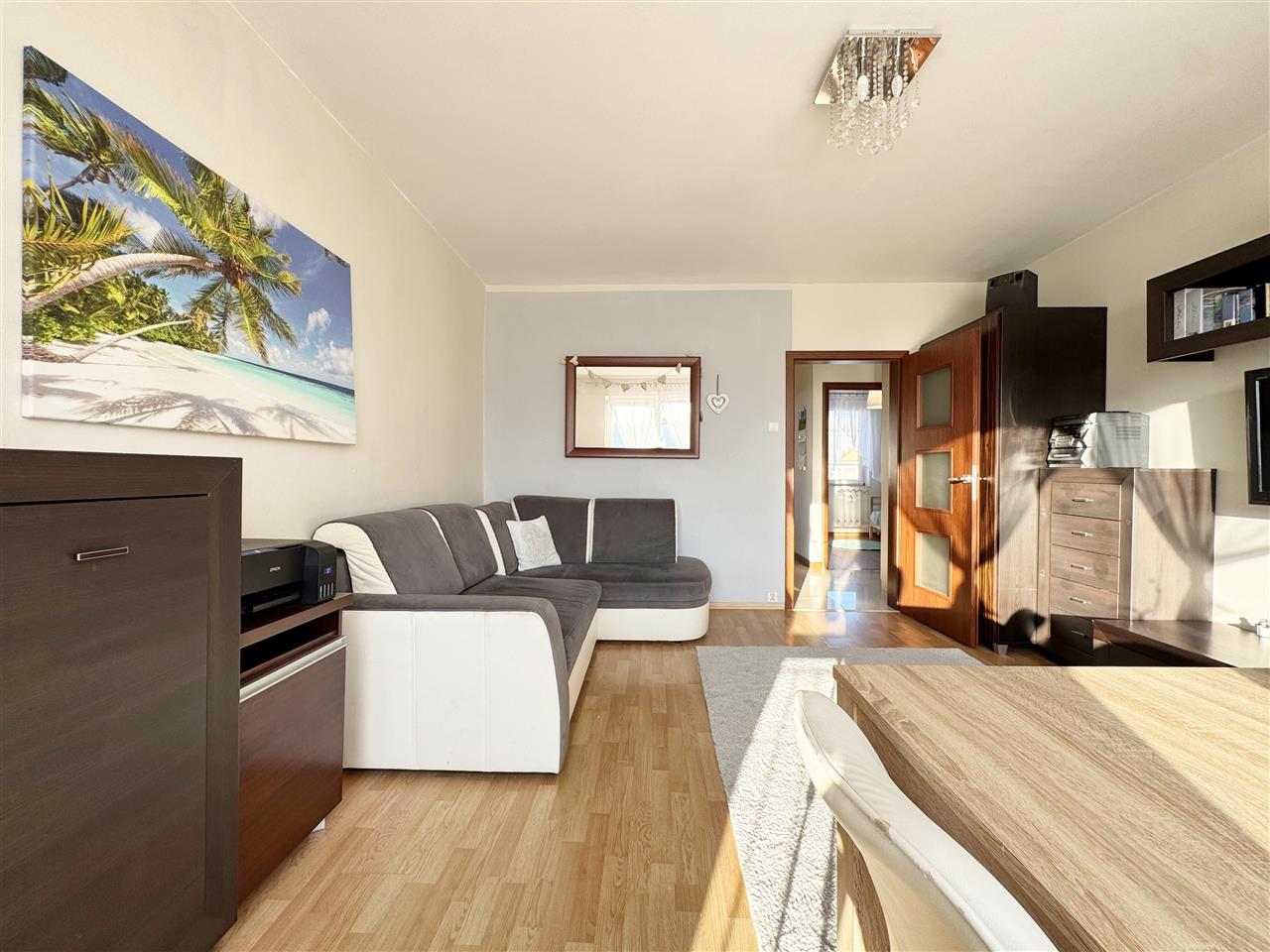 660 0 12365915 7 300 - Lista ofert