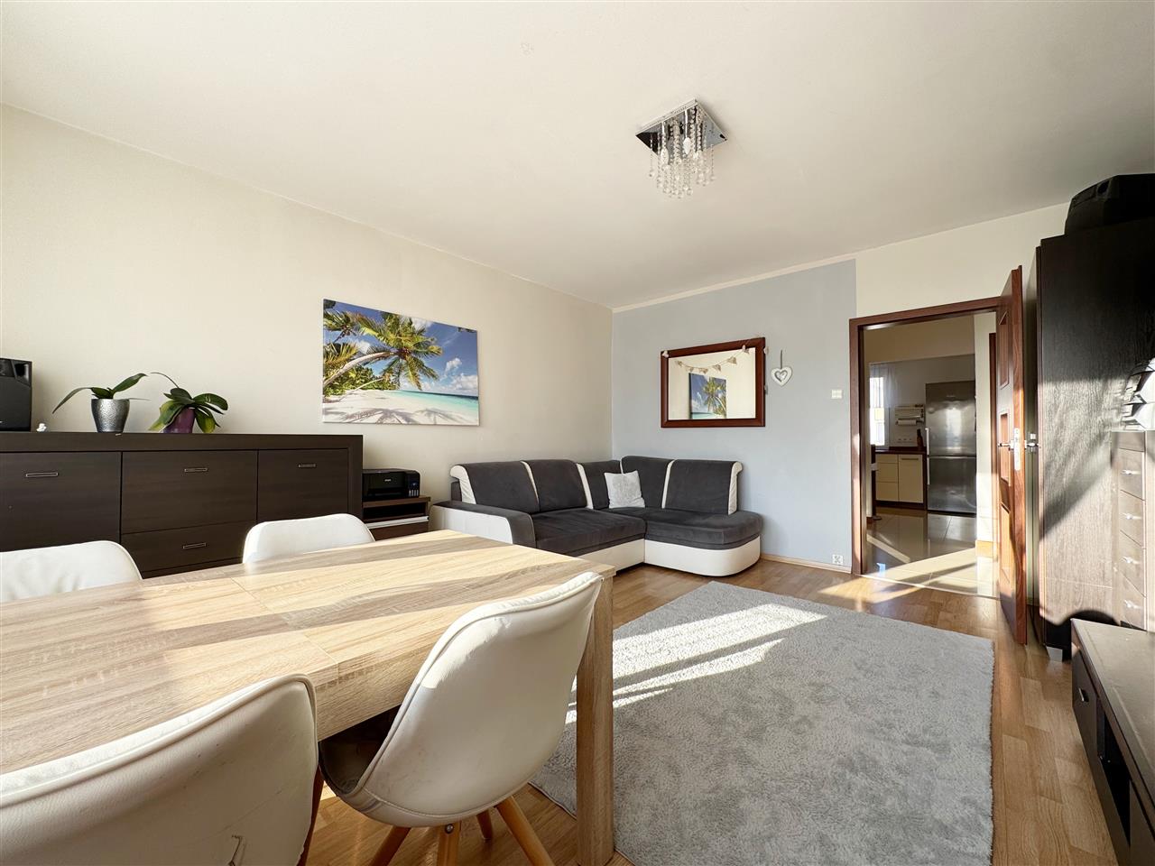 660 0 12365918 31 296 - Lista ofert