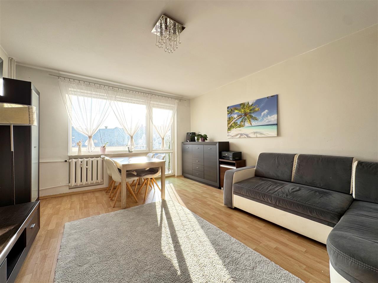 660 0 12365923 18 300 - Lista ofert