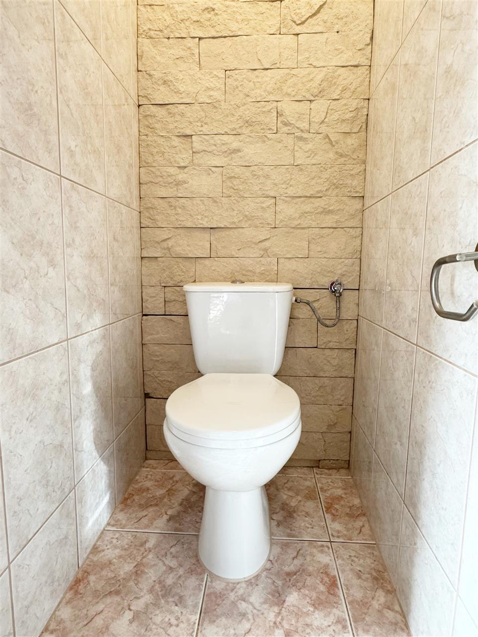 660 0 12365926 32 294 - Lista ofert