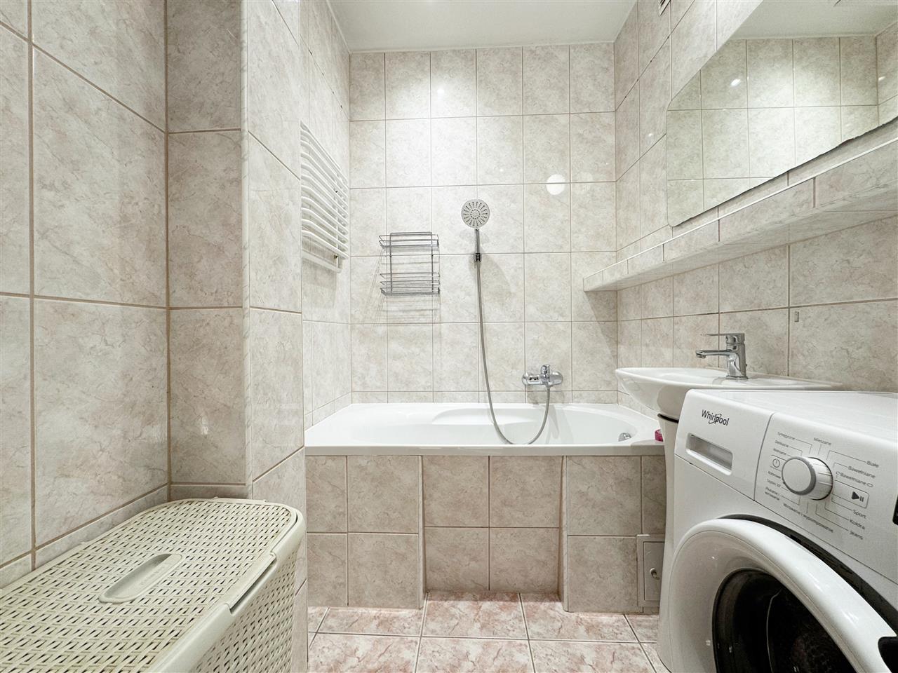 660 0 12365927 32 300 - Lista ofert