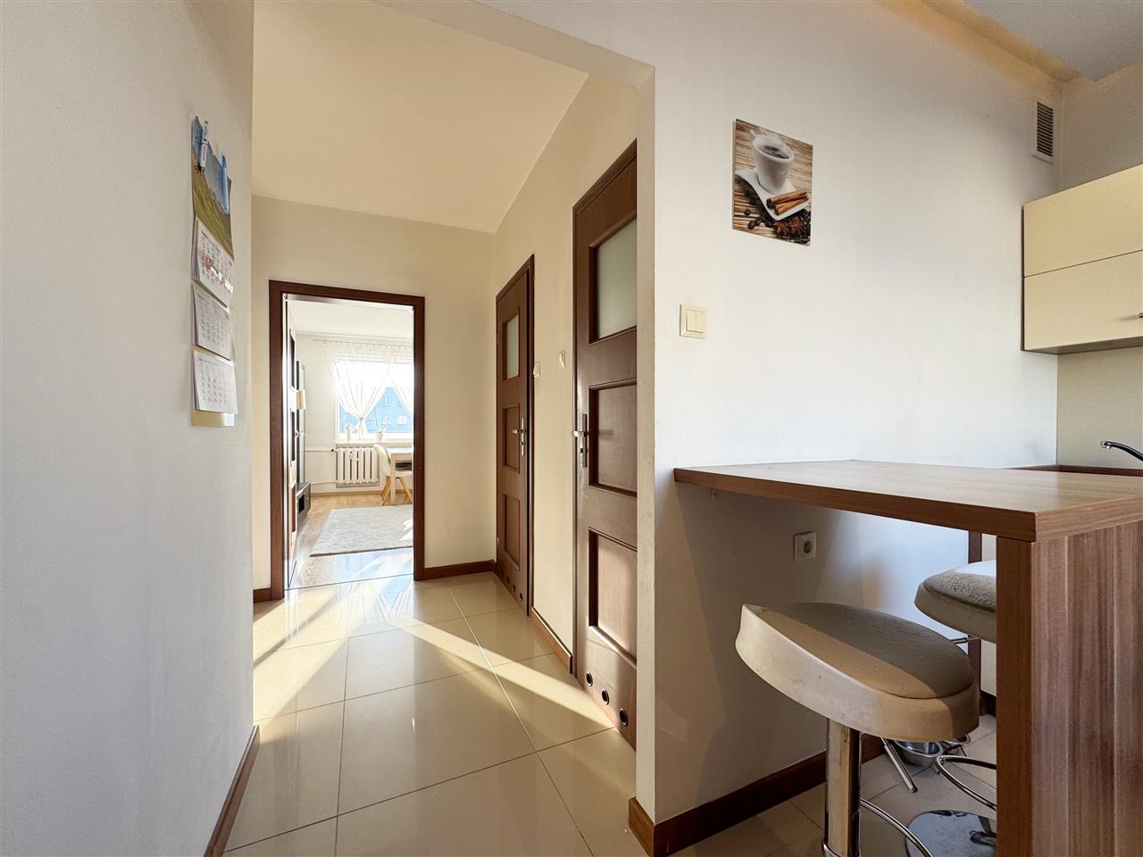 660 0 12365930 29 294 - Lista ofert