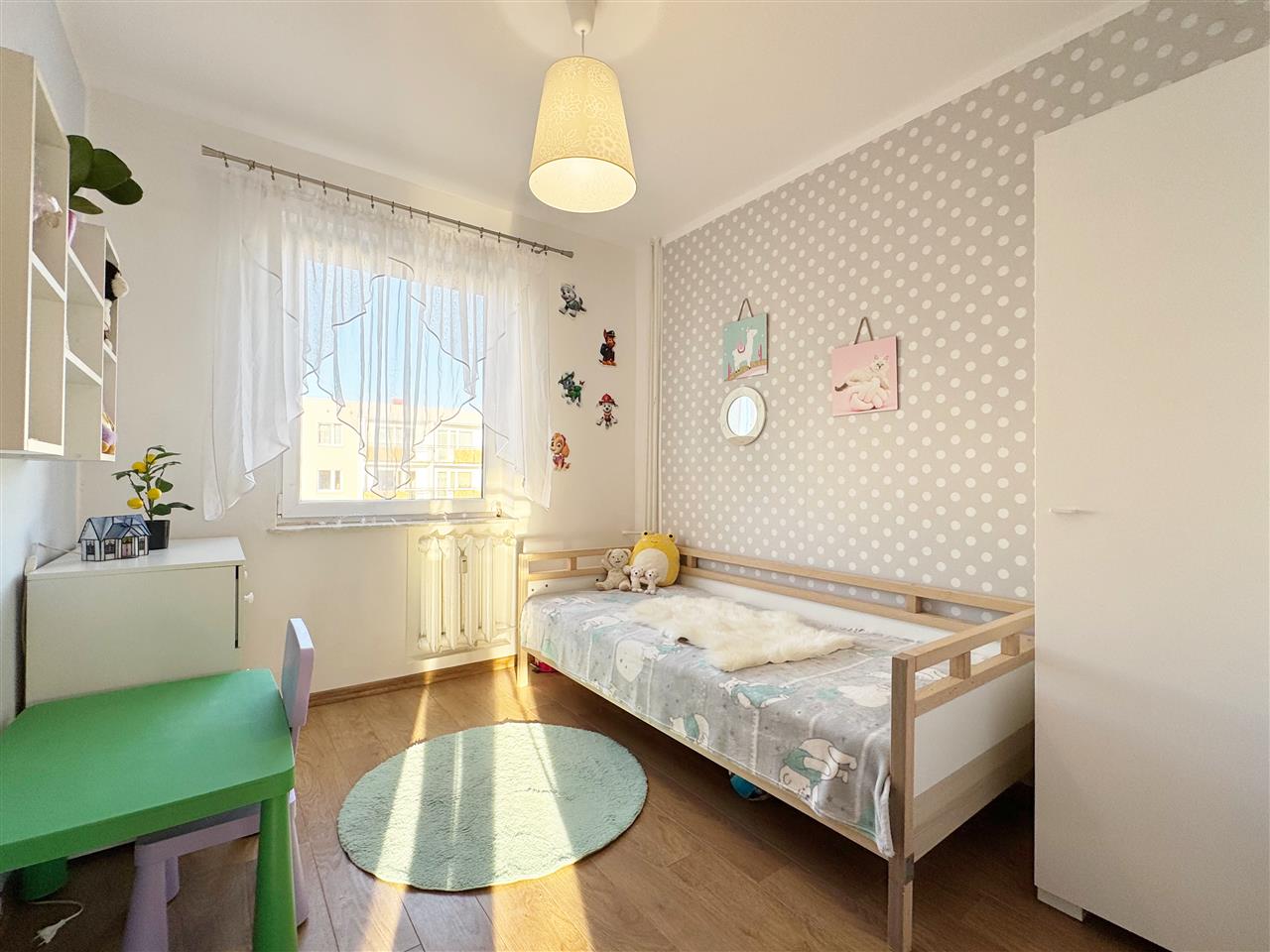 660 0 12365935 34 294 - Lista ofert