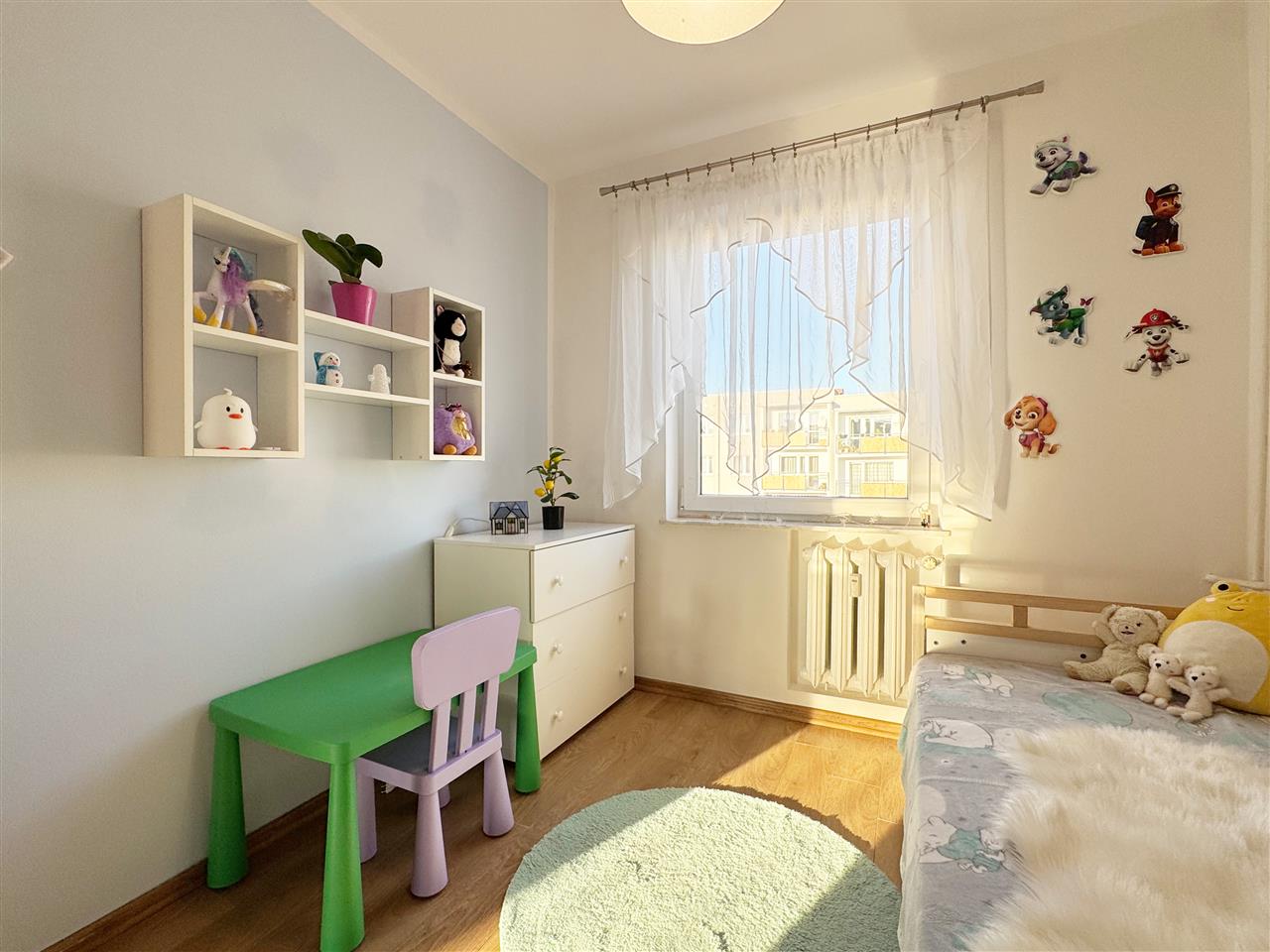 660 0 12365937 27 300 - Lista ofert