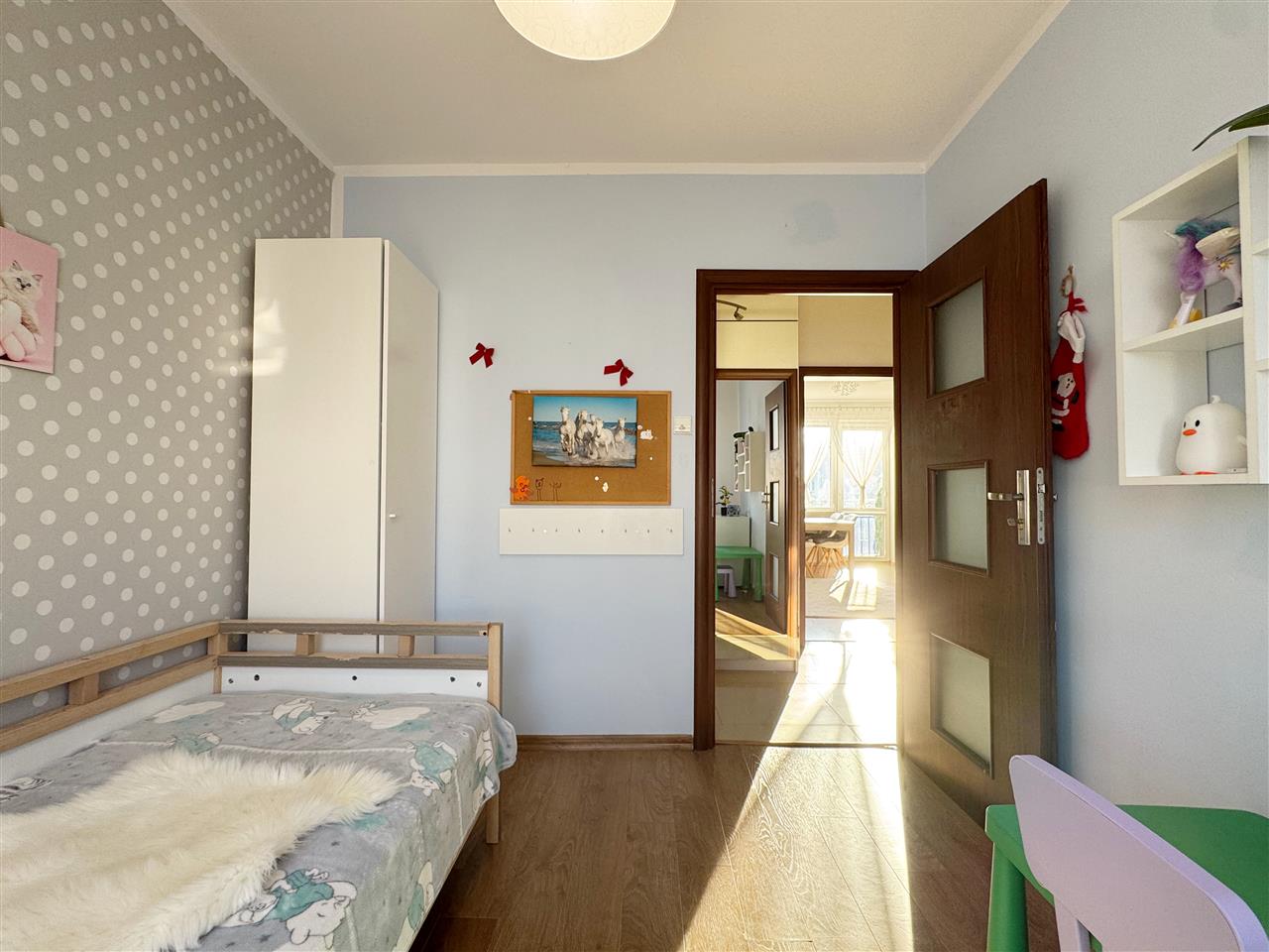 660 0 12365938 32 296 - Lista ofert