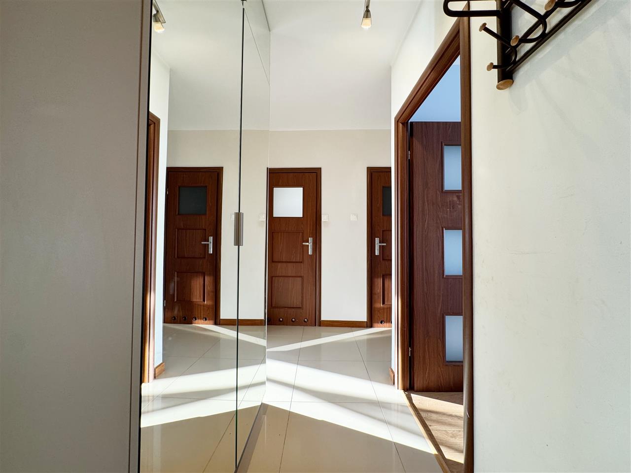 660 0 12365939 34 294 - Lista ofert