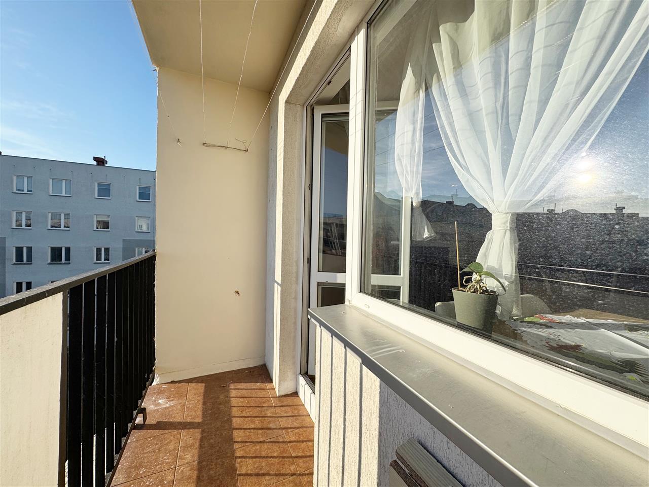 660 0 12365941 22 294 - Lista ofert