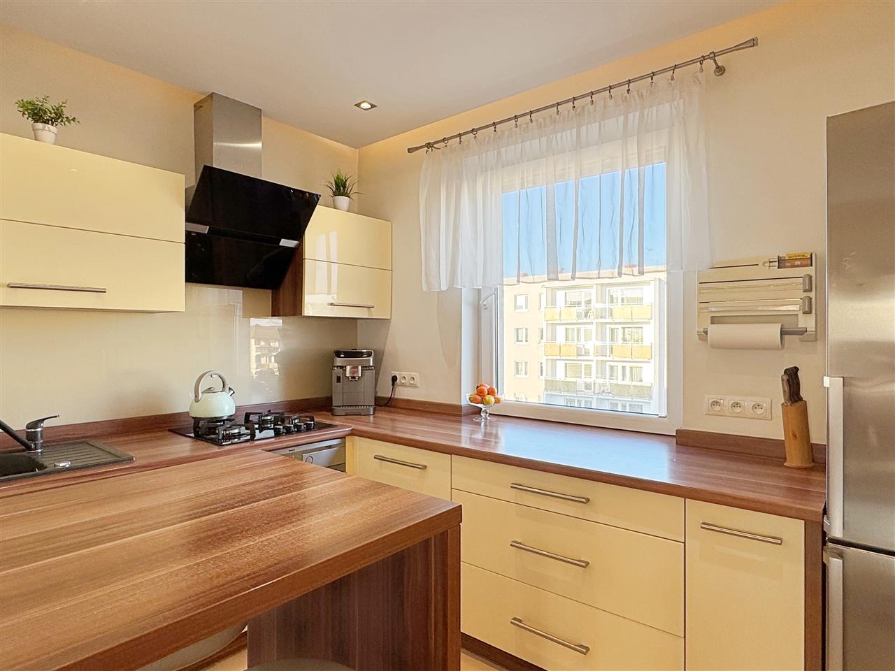 660 0 12365942 13 296 - Lista ofert