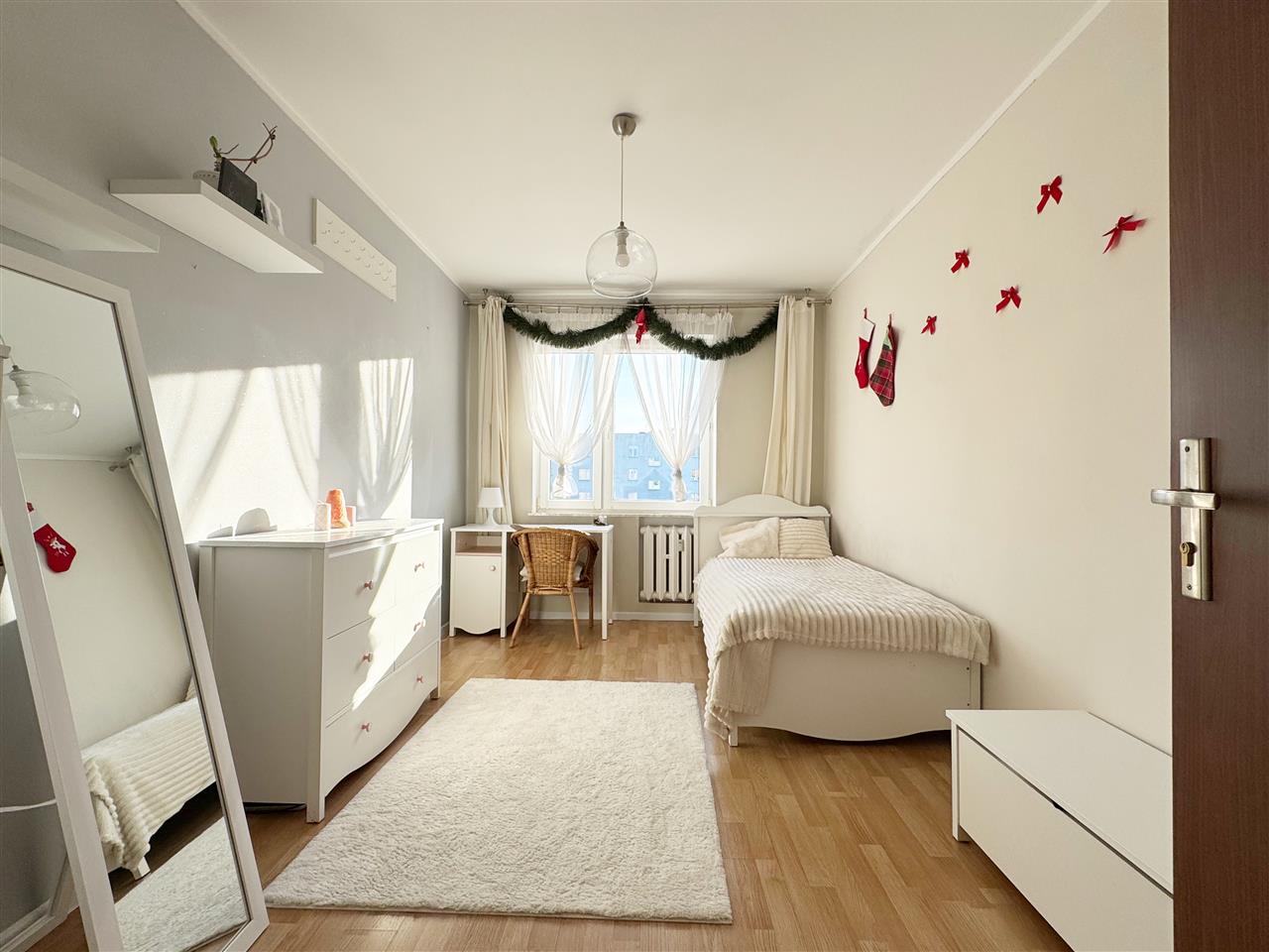 660 0 12365944 21 296 - Lista ofert