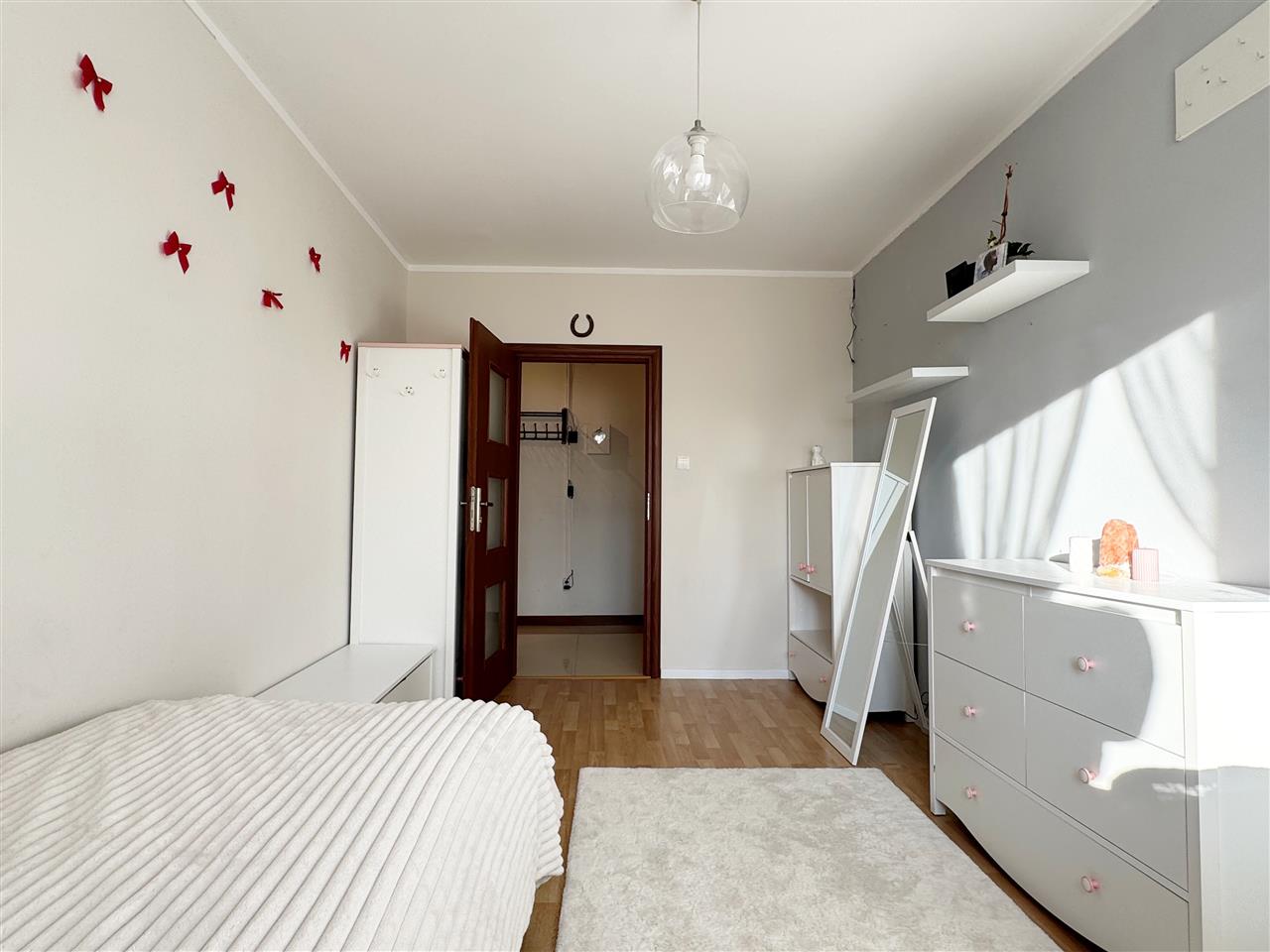 660 0 12365946 26 294 - Lista ofert