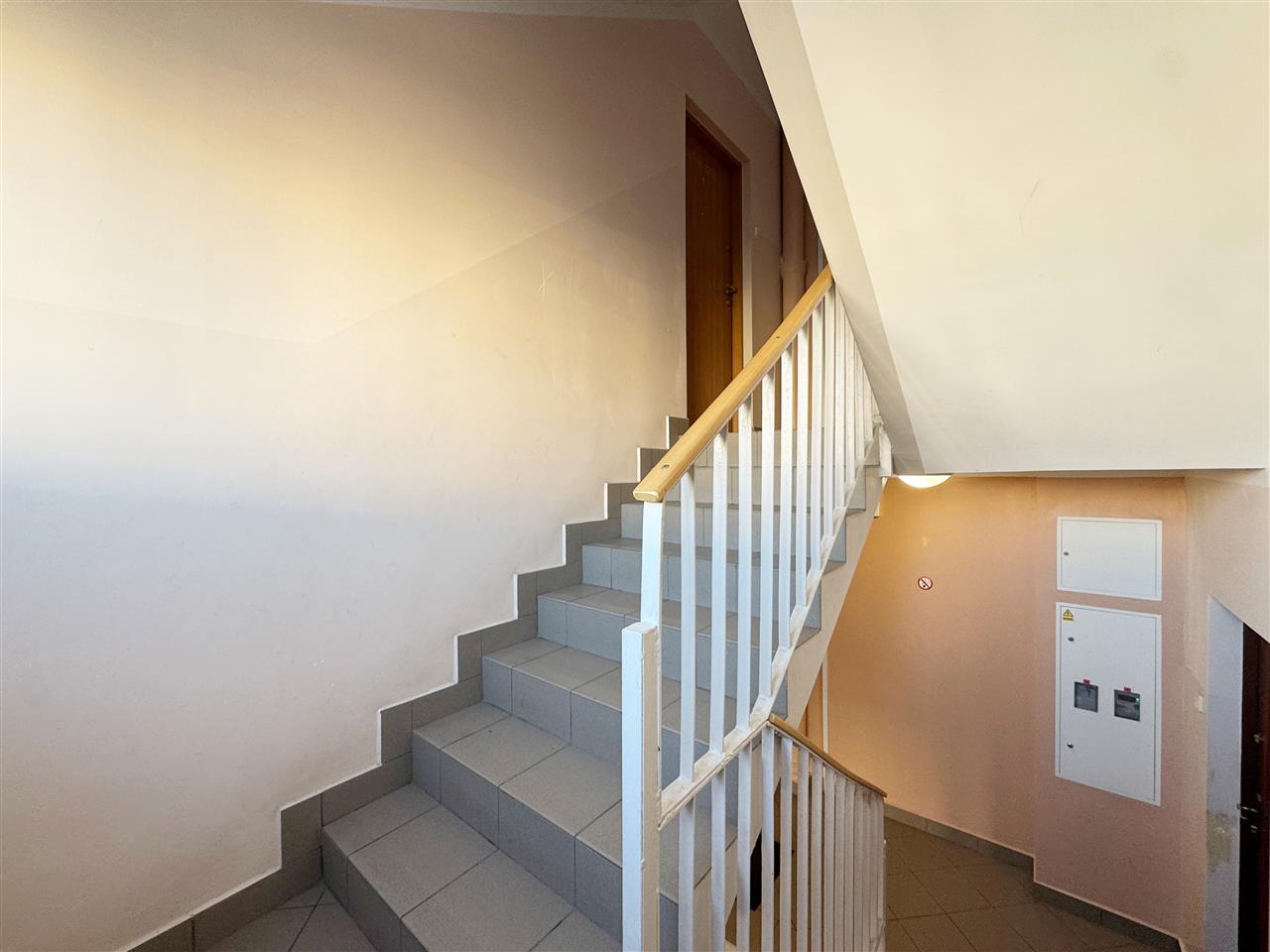 660 0 12365947 28 300 - Lista ofert