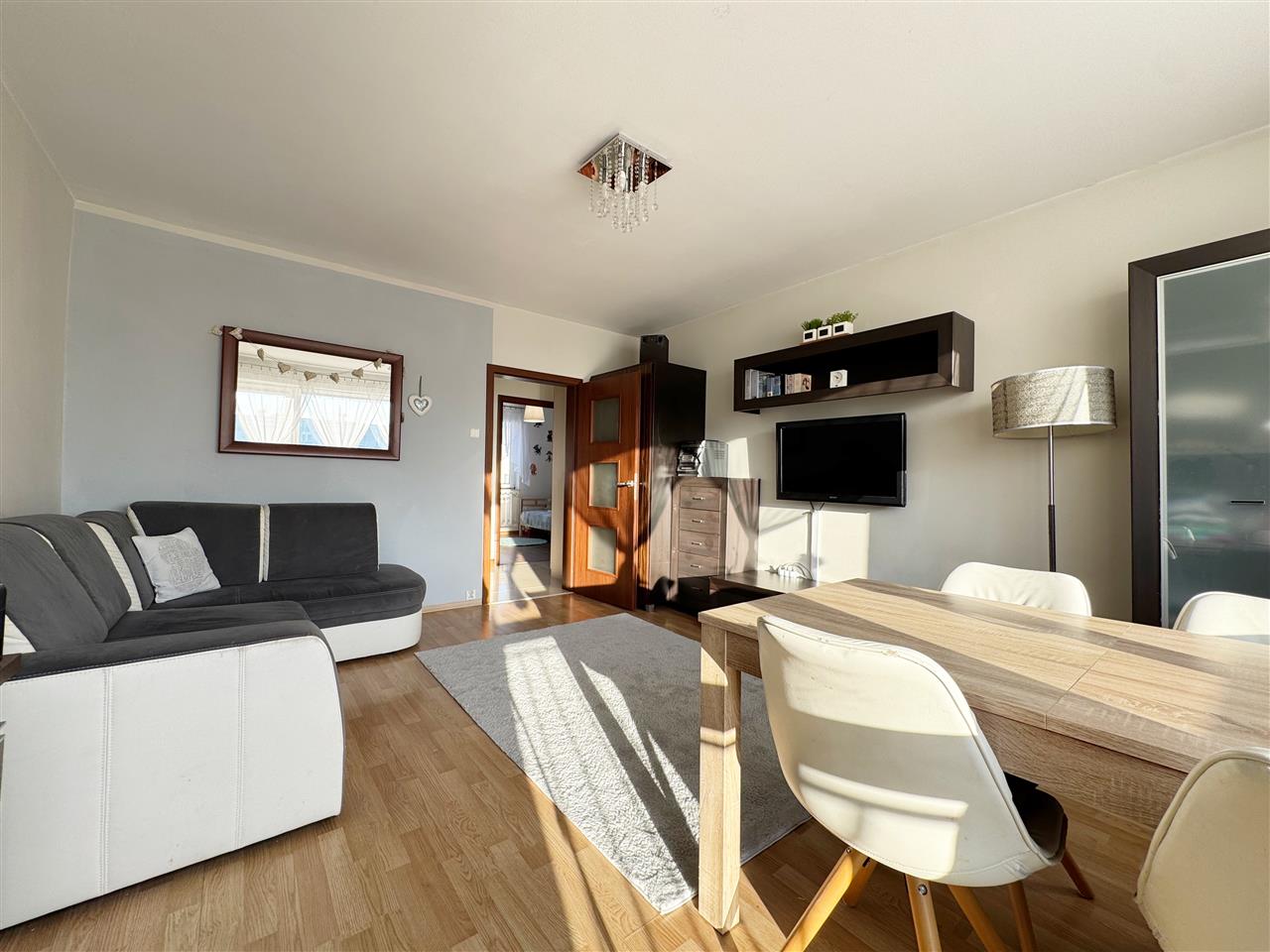 660 0 12365950 31 296 - Lista ofert