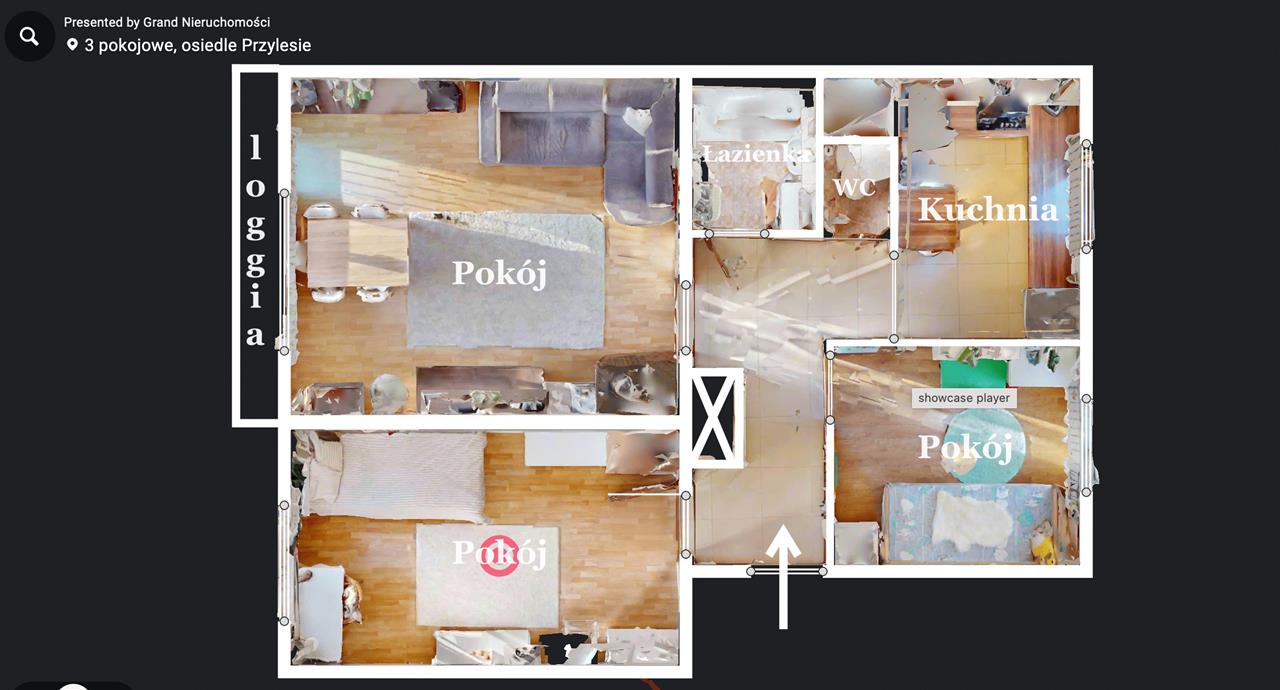 660 0 12365960 15 300 - Lista ofert