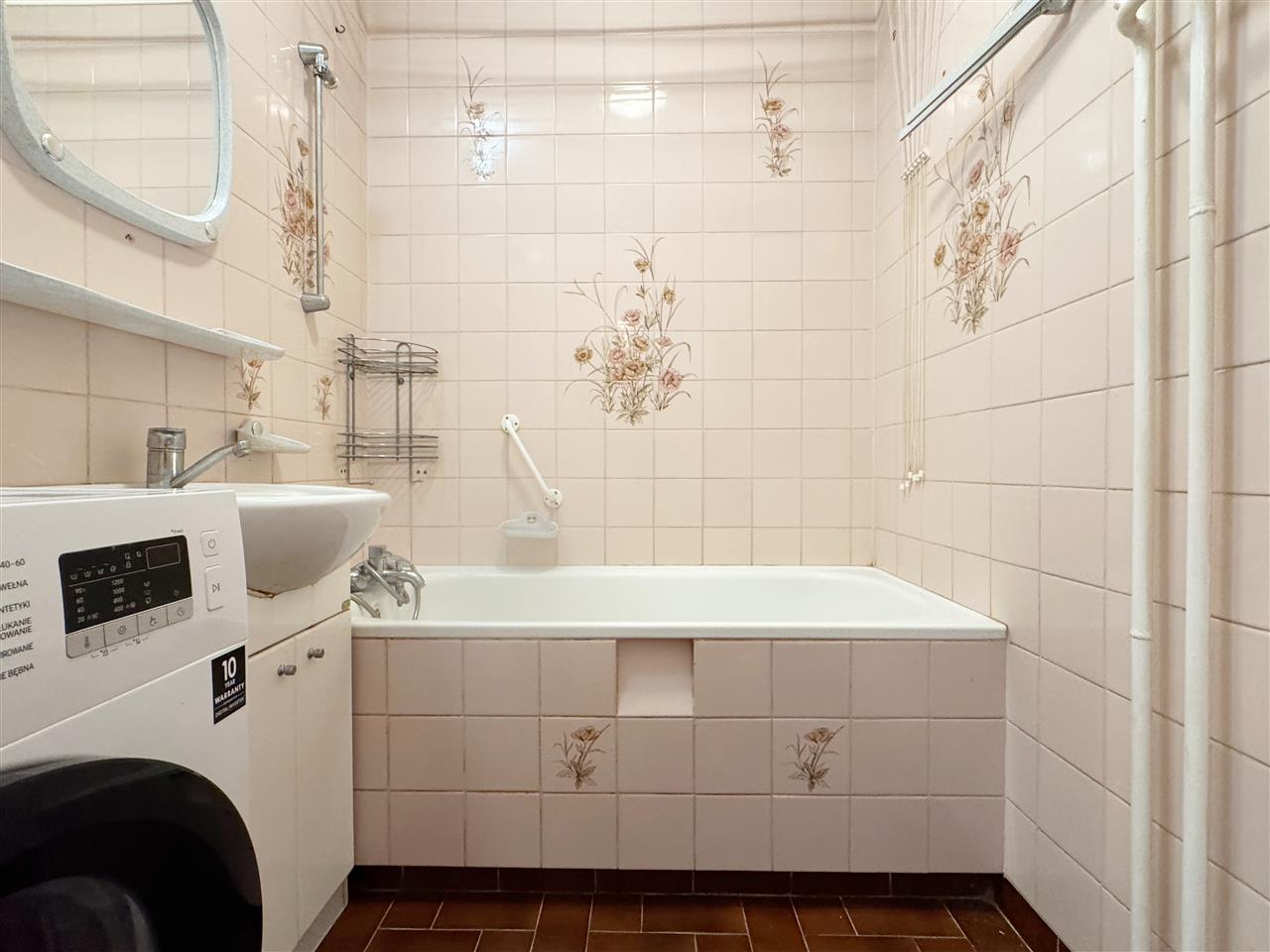 660 0 12366520 23 145 - Lista ofert