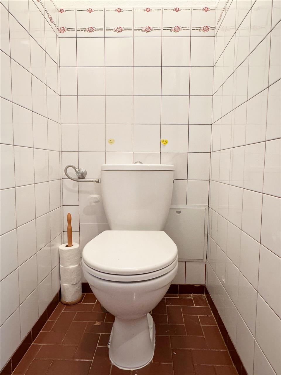 660 0 12366521 25 145 - Lista ofert