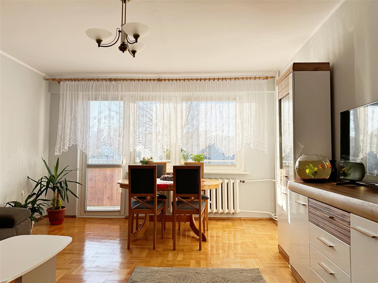 660 0 12366523 6 145 - Lista ofert