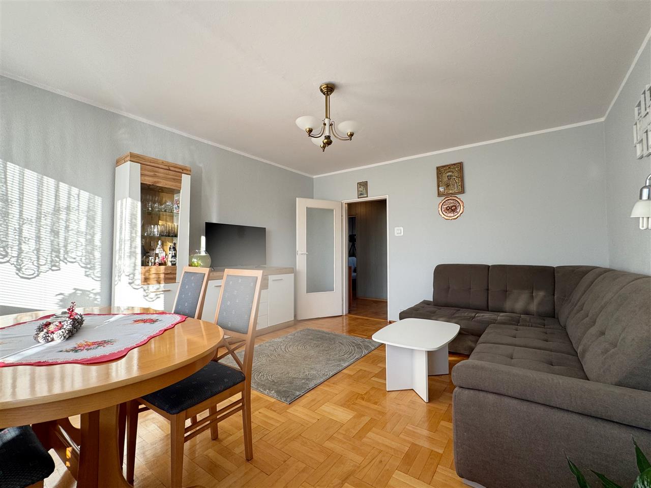 660 0 12366525 7 145 - Lista ofert