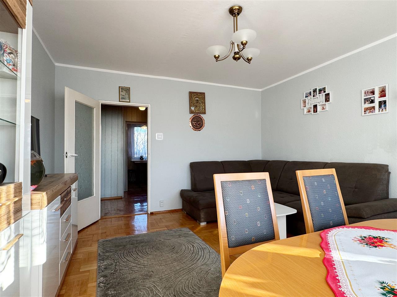 660 0 12366527 14 145 - Lista ofert