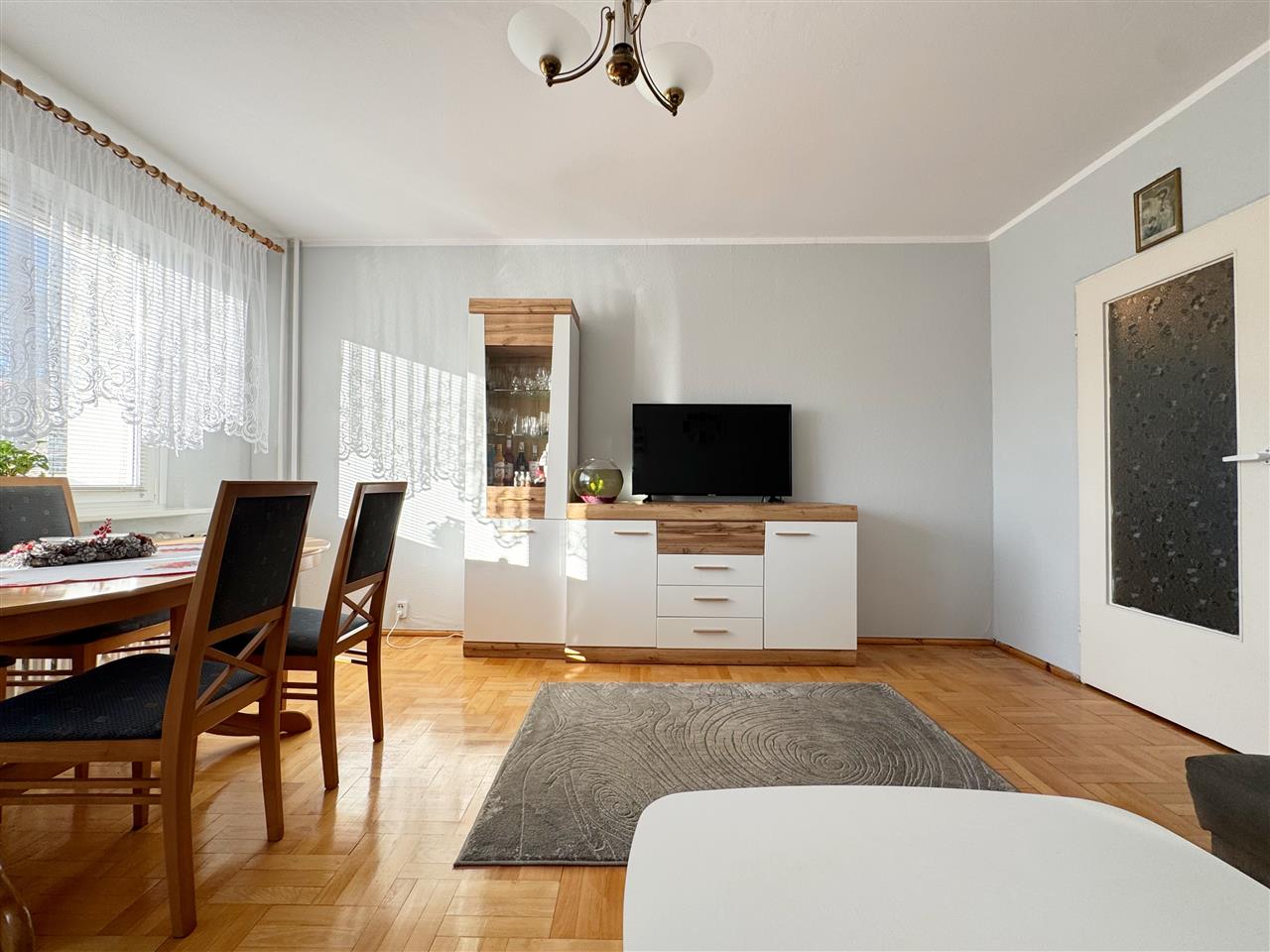 660 0 12366529 6 145 - Lista ofert