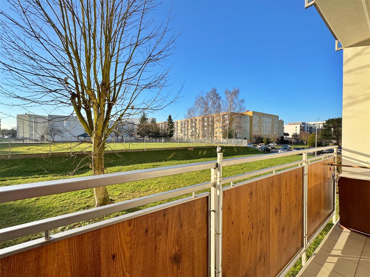 660 0 12366530 27 145 - Lista ofert