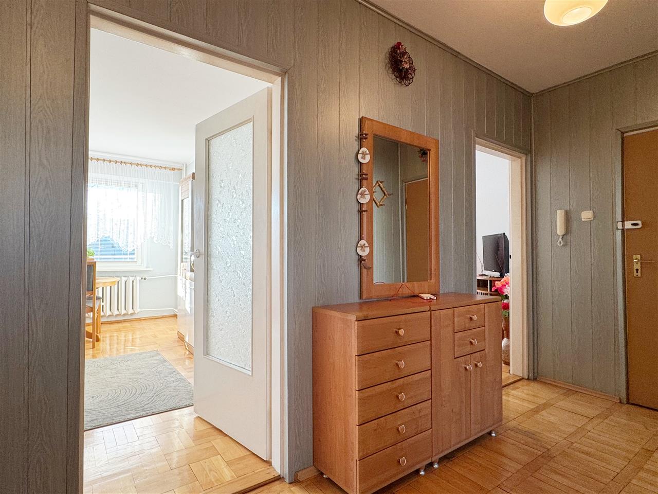 660 0 12366532 16 145 - Lista ofert