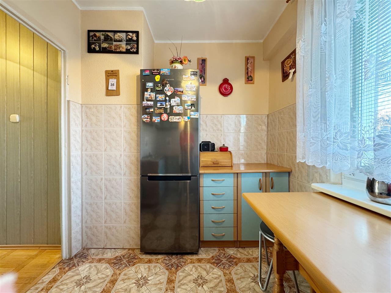 660 0 12366536 8 145 - Lista ofert